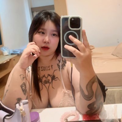fevye duuey's profile picture