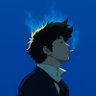 Zenad's profile picture