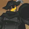 Profilbild von DON PIRATE - ! 💣 ¡