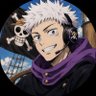 Profilbild von VenEth_Collects