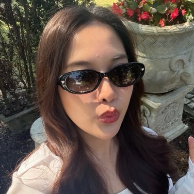 mai's profile picture