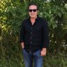 mehmet servet's profile picture
