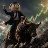 Financial Boii 的头像