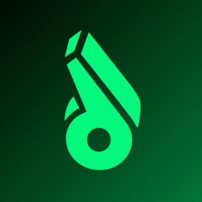 desimpedidos's profile picture