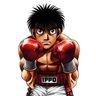 Franky's profile picture