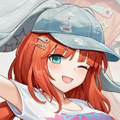 nana 👽's profile picture