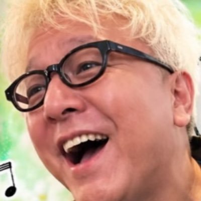una_myon's profile picture