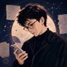 思维怪怪's profile picture