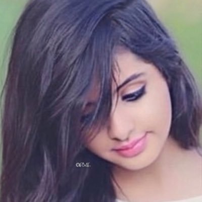 حنين الشوق 🍓's profile picture
