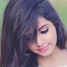 حنين الشوق 🍓's profile picture