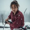 Choo Dzai Kouya 倖弥 ジェツ ソリス's profile picture