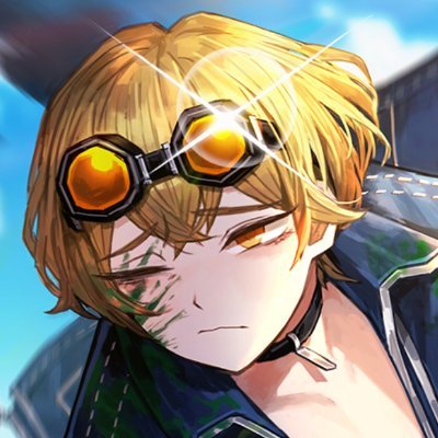 The Pervert's profile picture