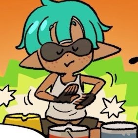 lilifying's profile picture
