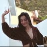 Yumi⁷ profil fotoğrafı