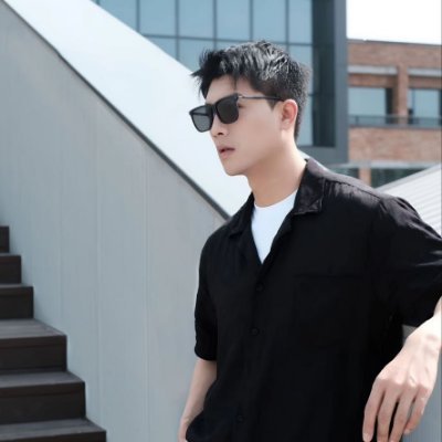 tjasbanks's profile picture