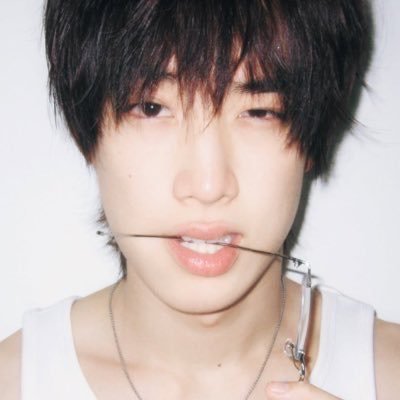 thetenthwish's profile picture