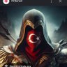 Profilbild von 🇹🇷🔥Kaan🔥🇹🇷