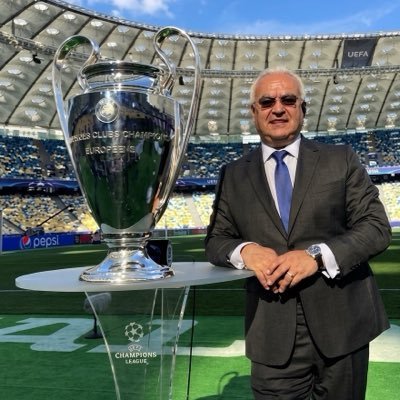 LuisOmarTapia's profile picture