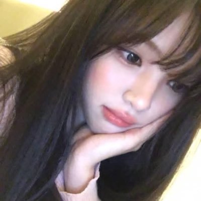 ceci's profile picture