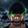Rezix's profile picture