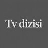 TV dizileri's profile picture