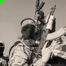 Swarthy wwwwfww profil fotoğrafı