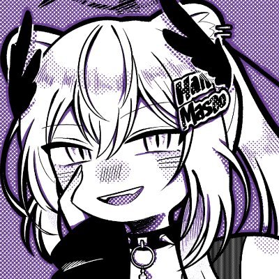 han_masao's profile picture