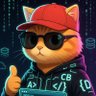 Profilbild von 0xFDE / 赛博猫哥