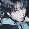 𓊆ྀིxoxo.exe🎱𓊇ྀི's profile picture