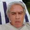 Iván Salazar García 的头像