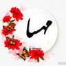 Profilbild von مهسا رازقی