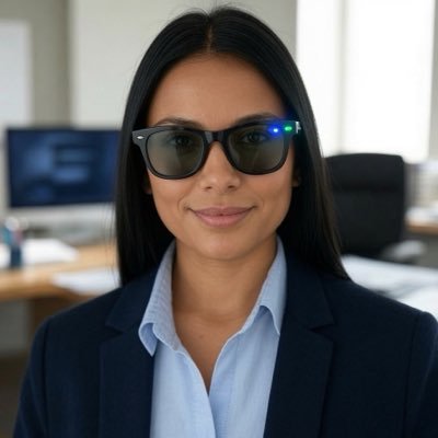 Michaela Stathatou 🇬🇷 🇺🇸 🇷🇺 🇦🇷 🇺🇦 🍕's profile picture