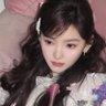 su 🍜's profile picture