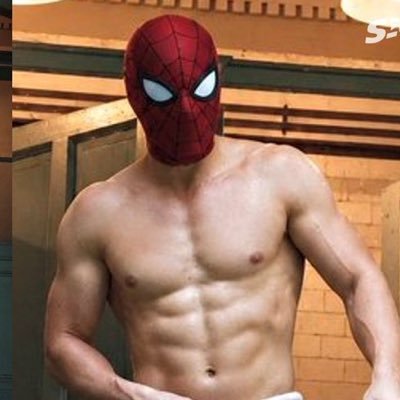 VILLAINSUGA's profile picture