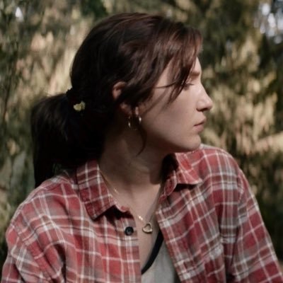isa chaveirinho 🏰's profile picture