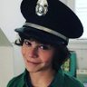 o bruxo mau do nordeste's profile picture
