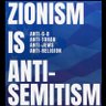 RealZionistScum profil fotoğrafı