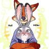 Profilbild von Nickolas Wilde