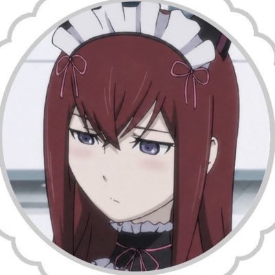 nephysune's profile picture