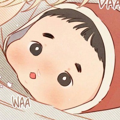 yash⁷🧃:✌🏽😼 ᴹᵃⁱᵖᵒ'ˢ ᵛᵉᵍᵍⁱᵉ 🥦🥕 :)'s profile picture