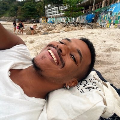 riaaaaad's profile picture