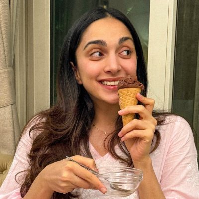 the_zakirah's profile picture