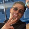 ًًً's profile picture