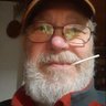 James Smith's profile picture