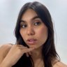 Фото профиля sophia não é tão profunda, só se você quiser