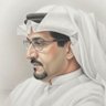 خالد الصالح's profile picture