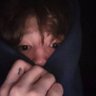 Profilbild von 𝓷⁷