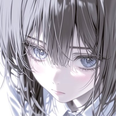 KaoYa0206's profile picture