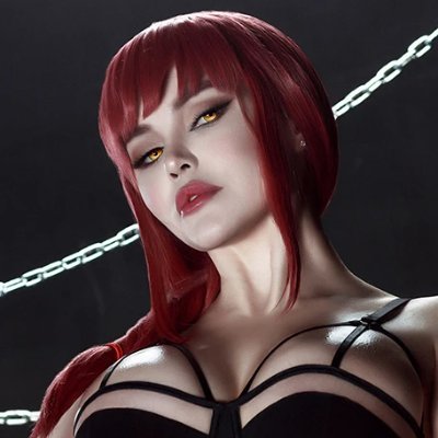Kristie Mao's profile picture