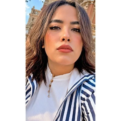 ema's profile picture